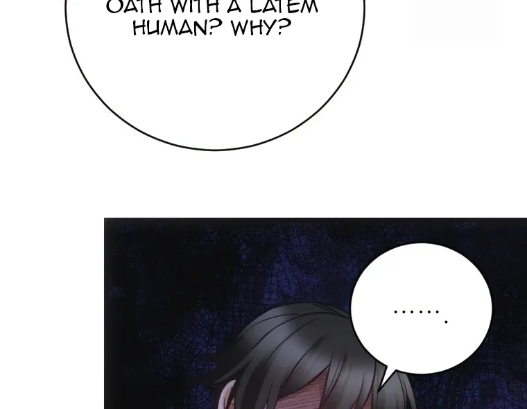 Corrupting the Heroine’s First Love Chapter 65 page 71 - 