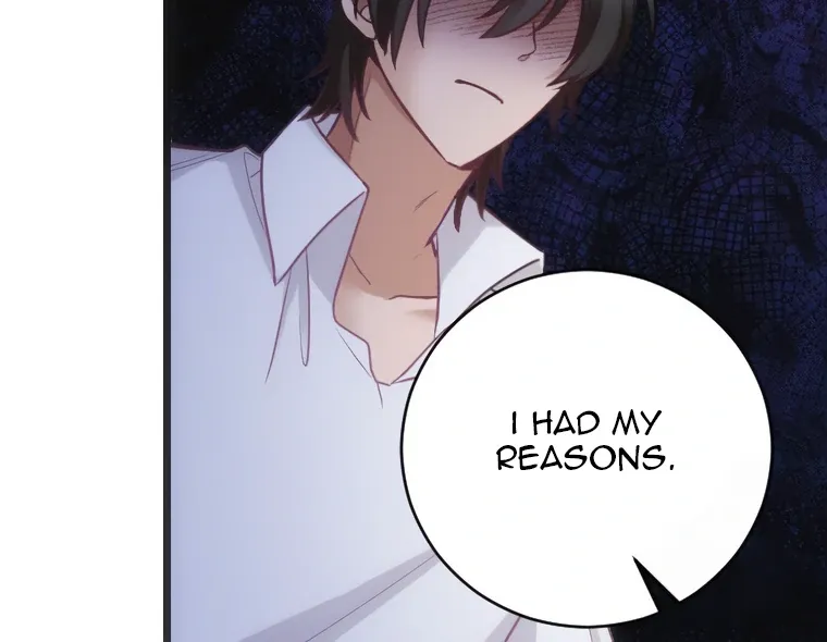 Corrupting the Heroine’s First Love Chapter 65 page 72 - 