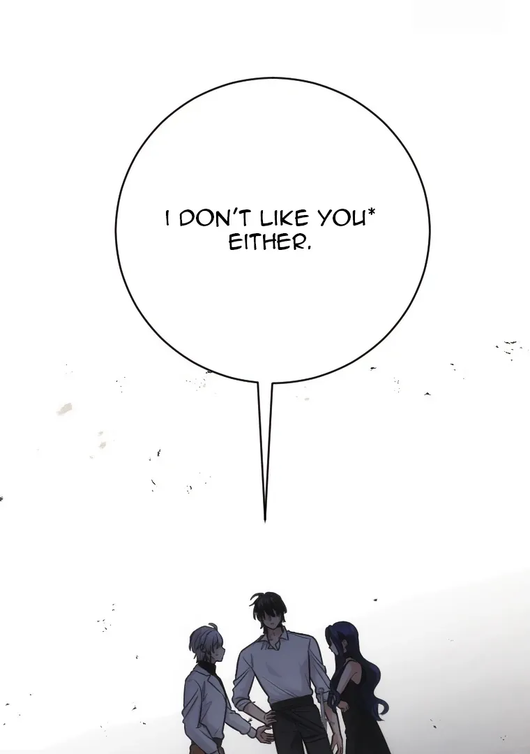 Corrupting the Heroine’s First Love Chapter 65 page 76 - 