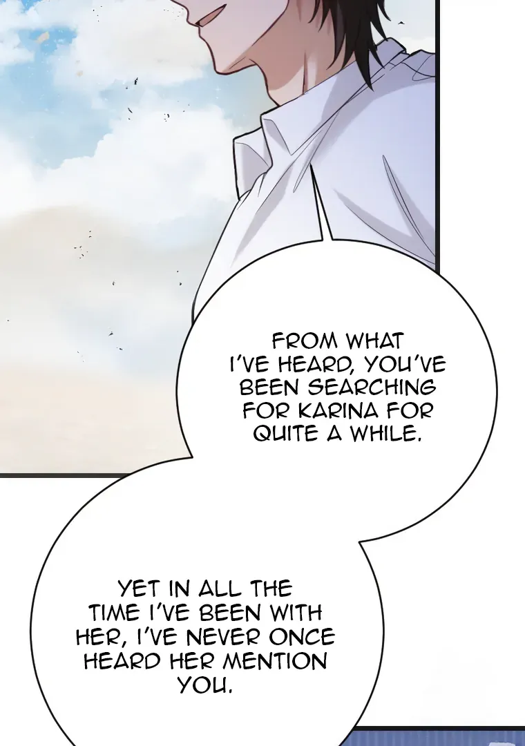 Corrupting the Heroine’s First Love Chapter 65 page 80 - 