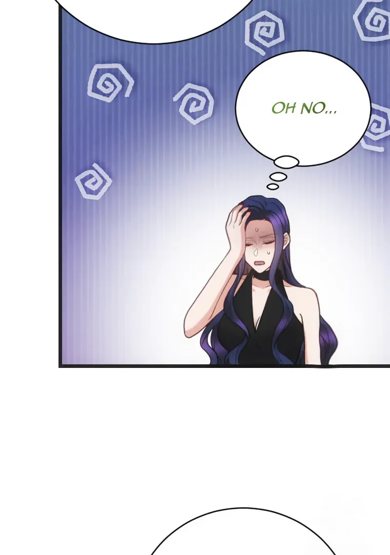Corrupting the Heroine’s First Love Chapter 65 page 81 - 