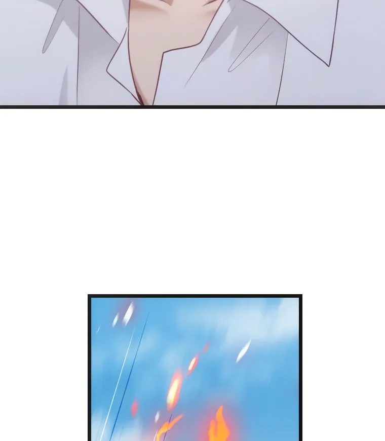 Corrupting the Heroine’s First Love Chapter 65 page 83 - 