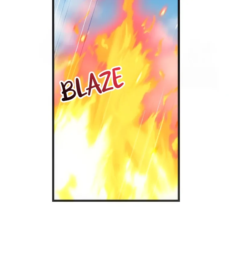 Corrupting the Heroine’s First Love Chapter 65 page 84 - 