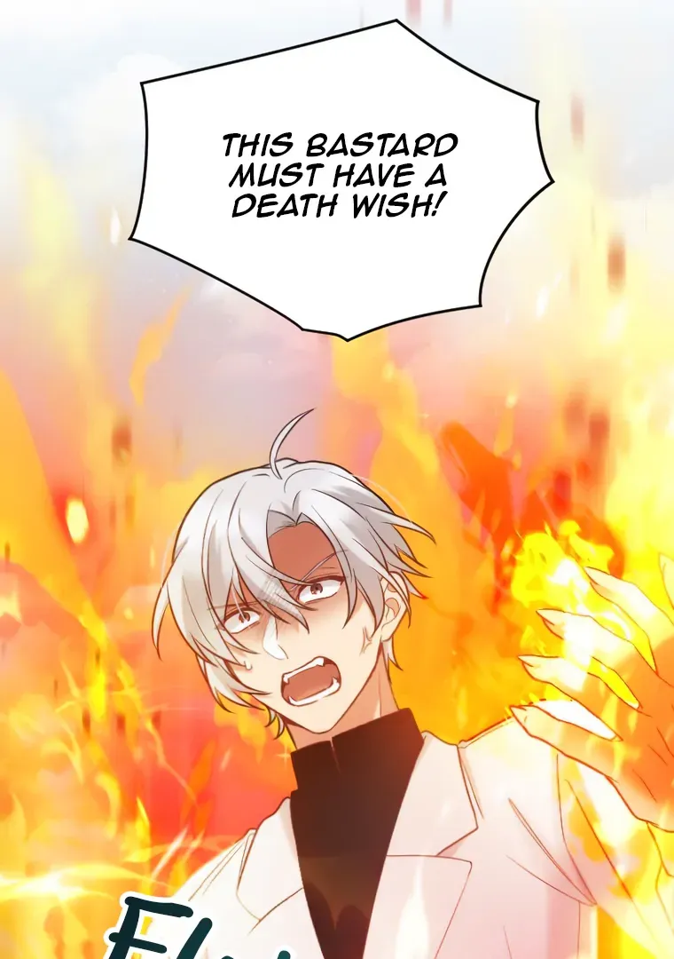 Corrupting the Heroine’s First Love Chapter 65 page 86 - 