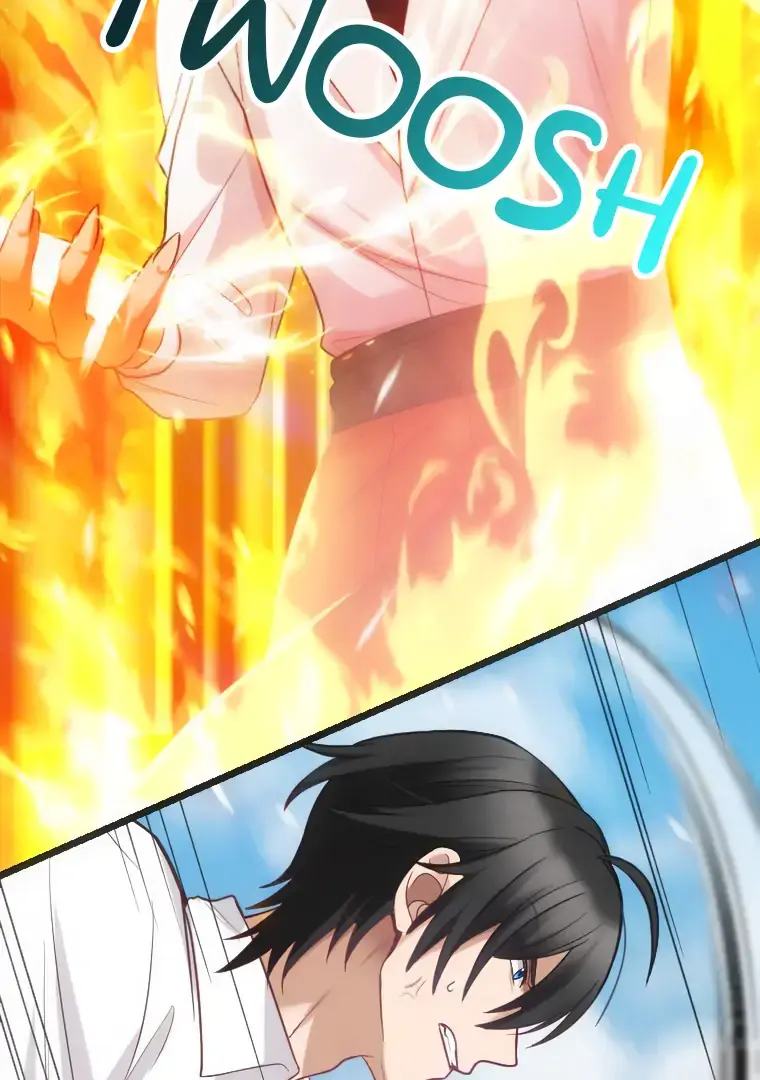 Corrupting the Heroine’s First Love Chapter 65 page 87 - 