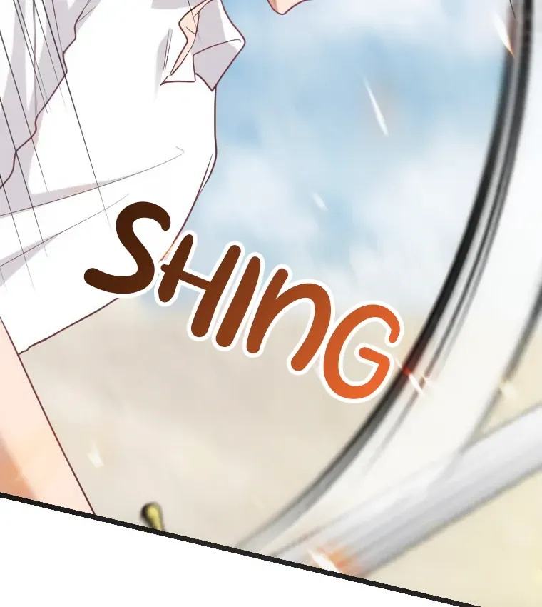 Corrupting the Heroine’s First Love Chapter 65 page 88 - 