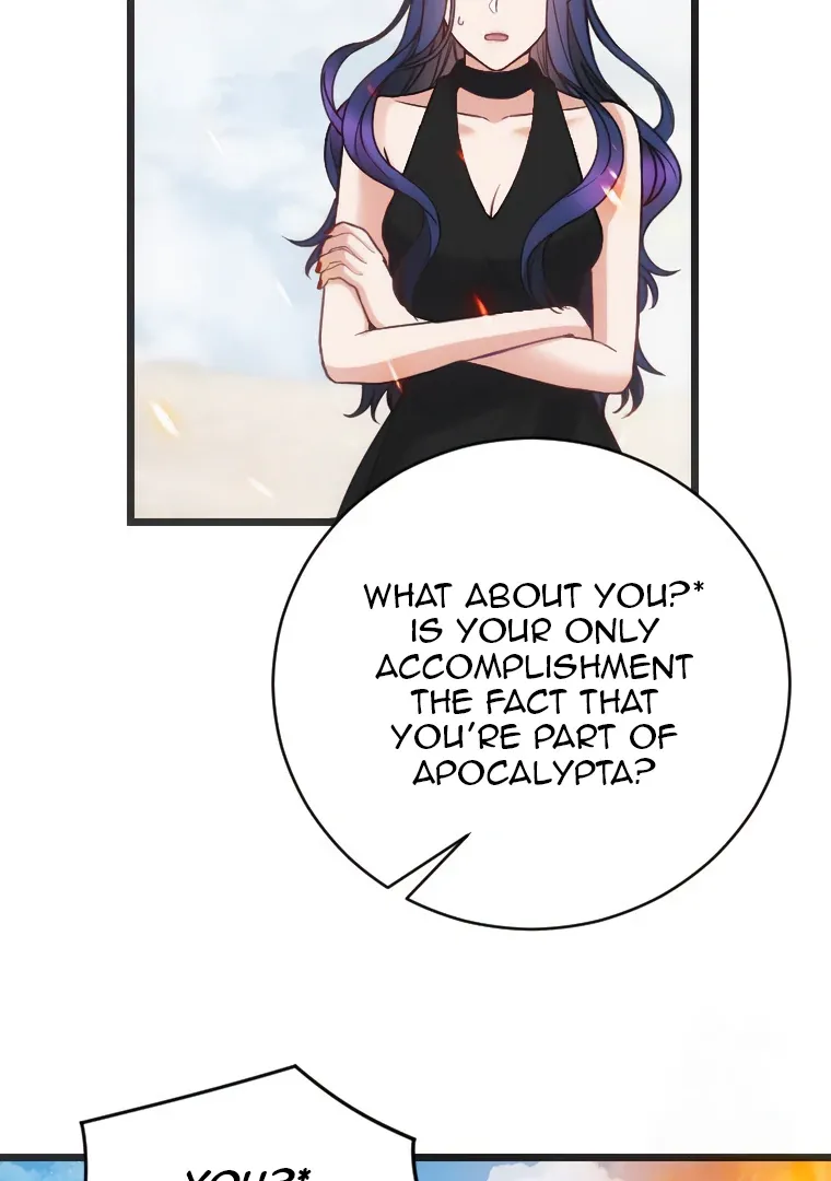 Corrupting the Heroine’s First Love Chapter 65 page 90 - 