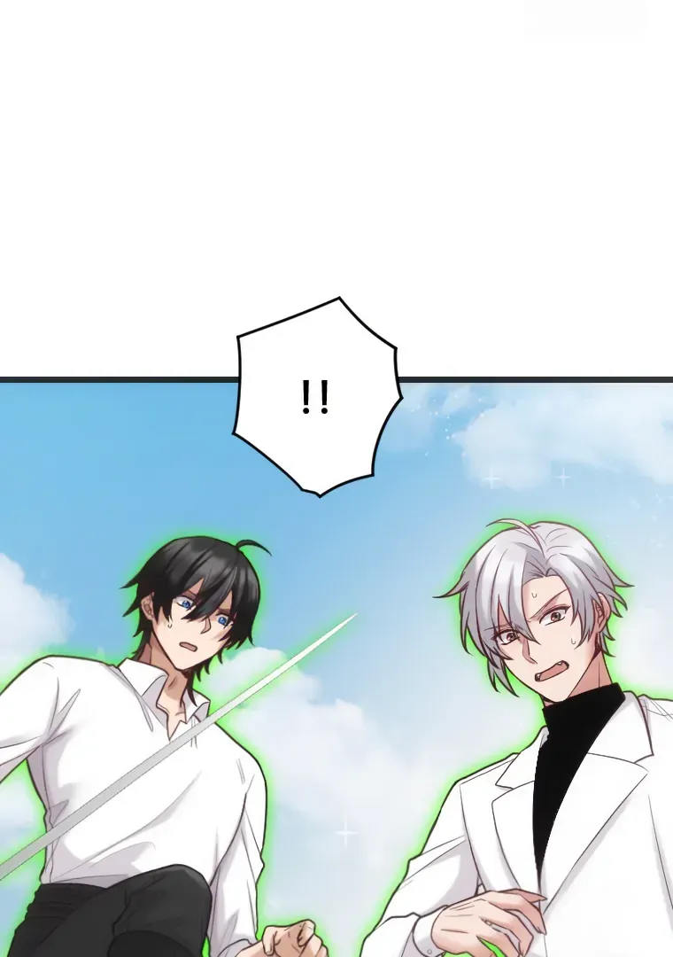 Corrupting the Heroine’s First Love Chapter 65 page 93 - 