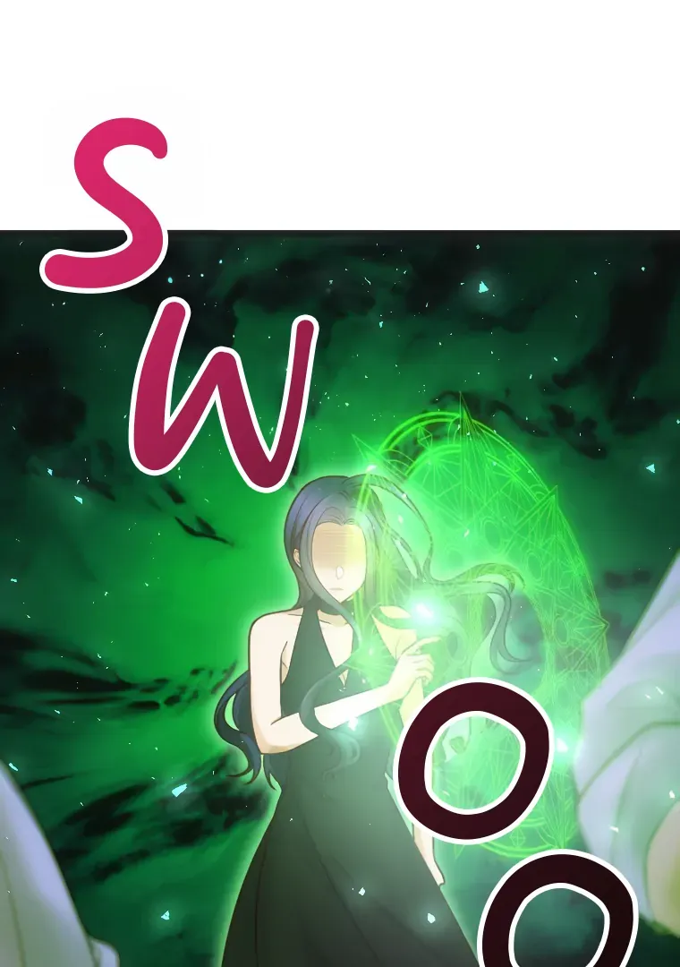 Corrupting the Heroine’s First Love Chapter 65 page 96 - 