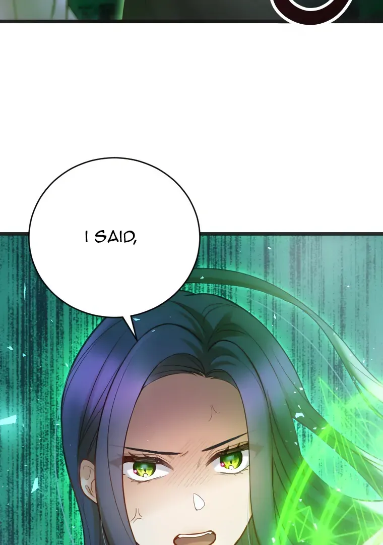 Corrupting the Heroine’s First Love Chapter 65 page 97 - 