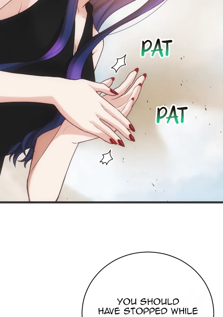 Corrupting the Heroine’s First Love Chapter 66 page 4 - 