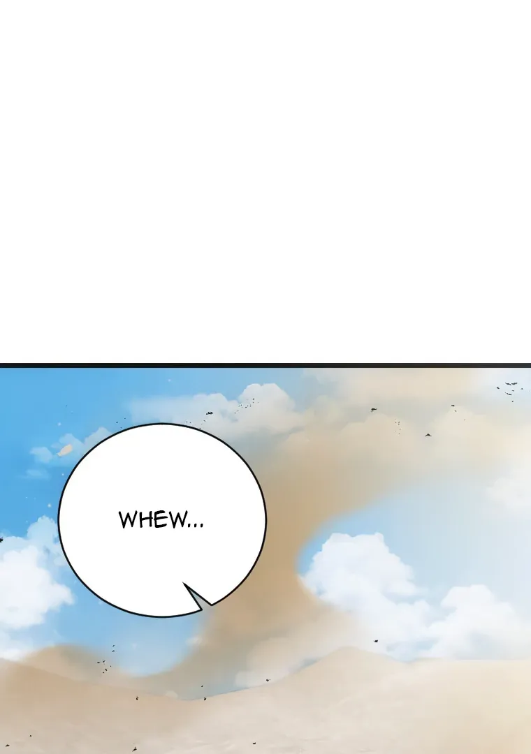 Corrupting the Heroine’s First Love Chapter 67 page 2 - 