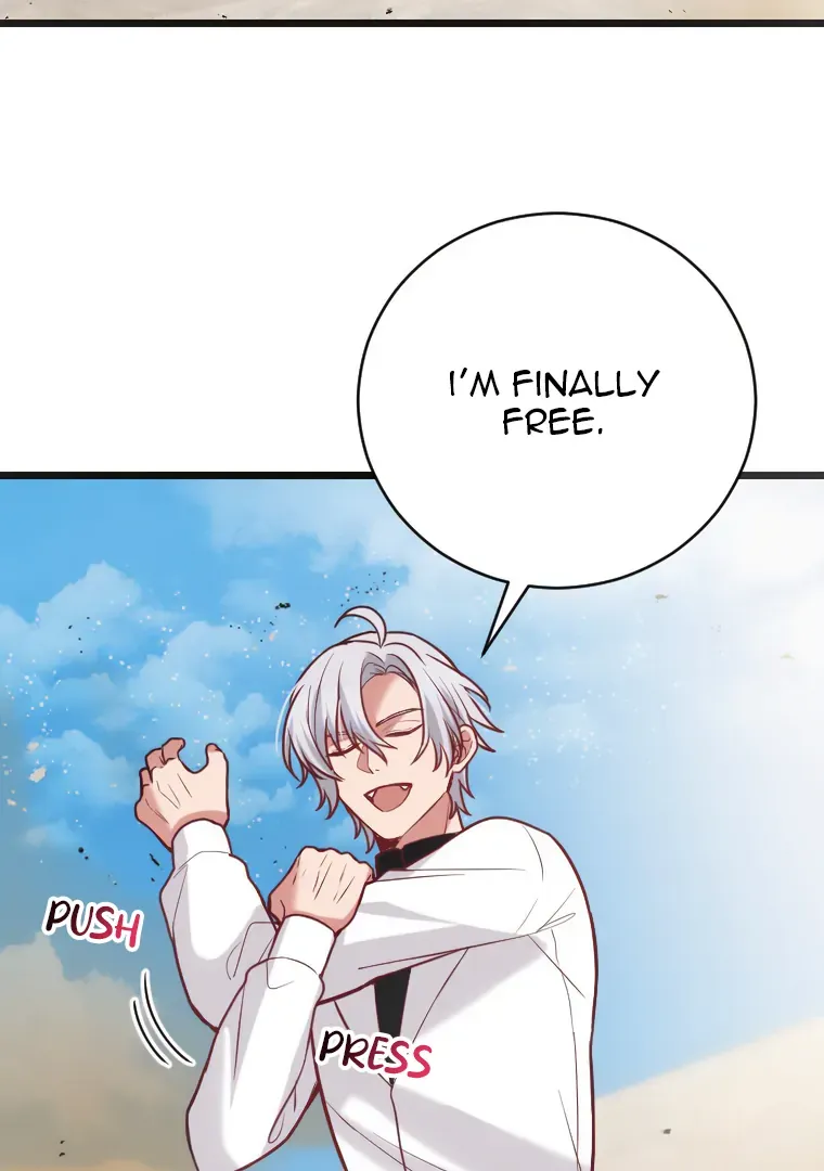 Corrupting the Heroine’s First Love Chapter 67 page 3 - 