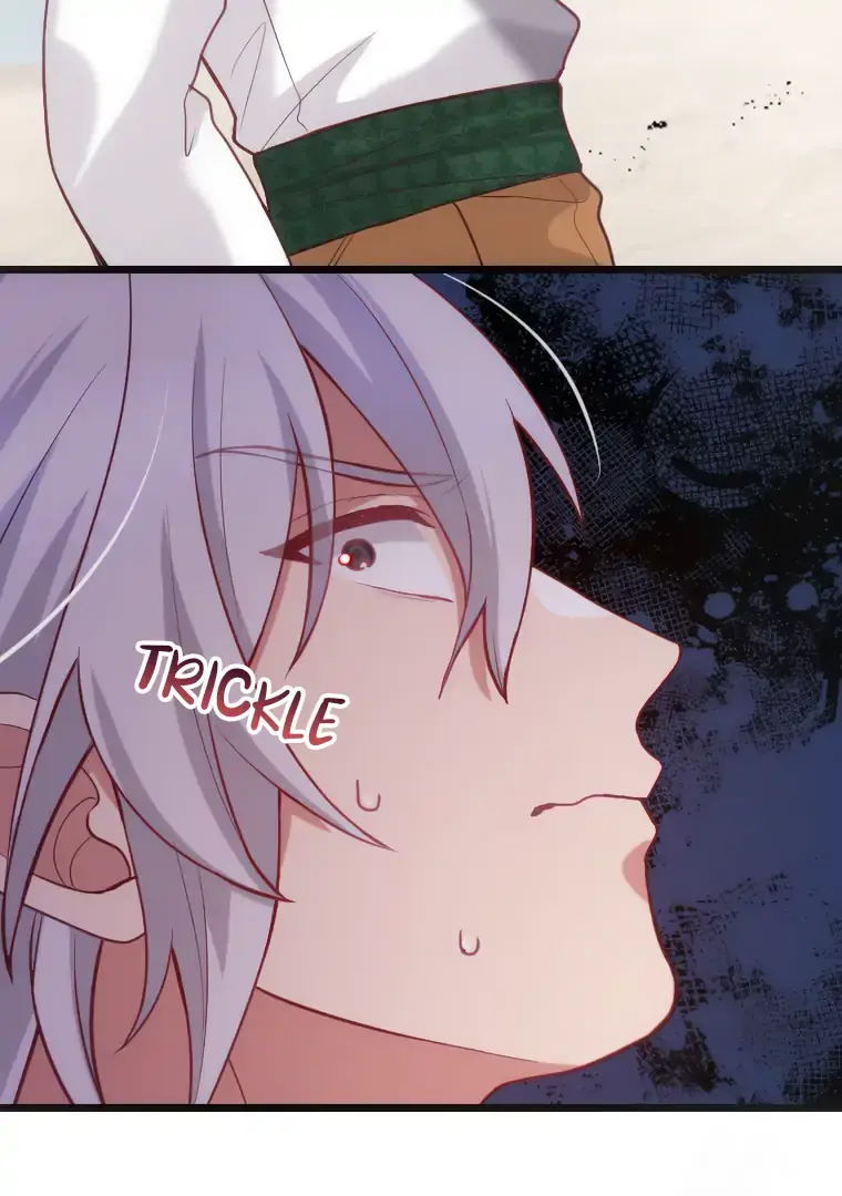 Corrupting the Heroine’s First Love Chapter 67 page 21 - 