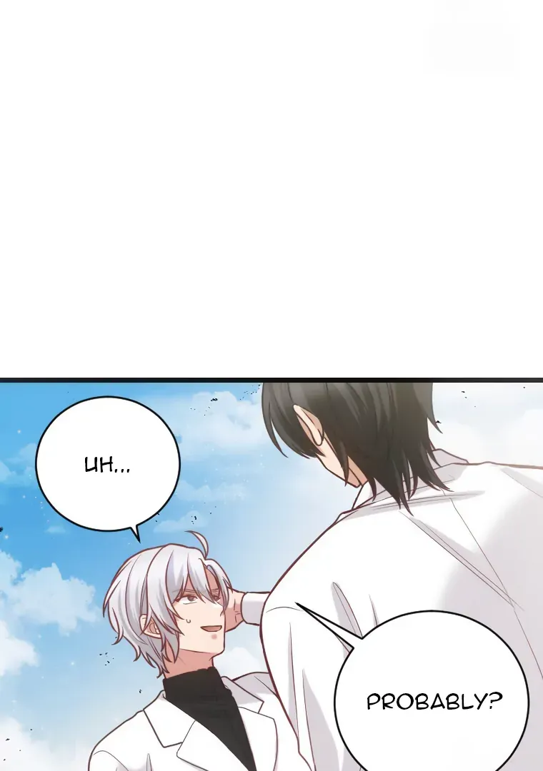 Corrupting the Heroine’s First Love Chapter 67 page 22 - 