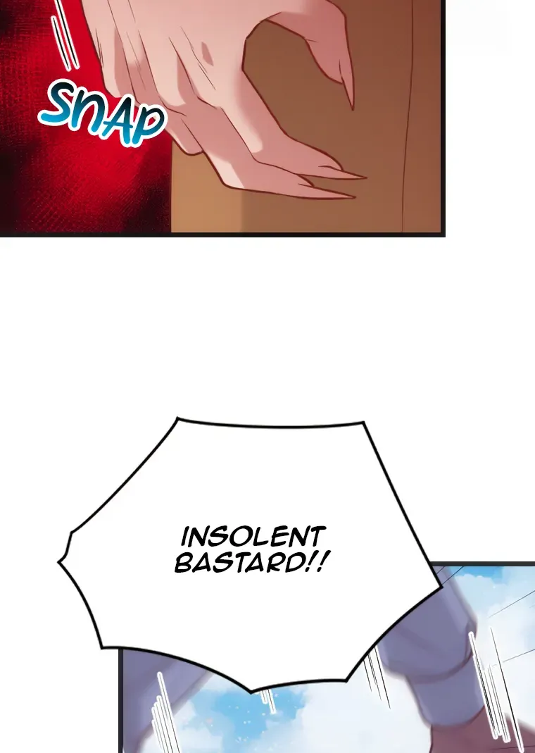 Corrupting the Heroine’s First Love Chapter 67 page 29 - 