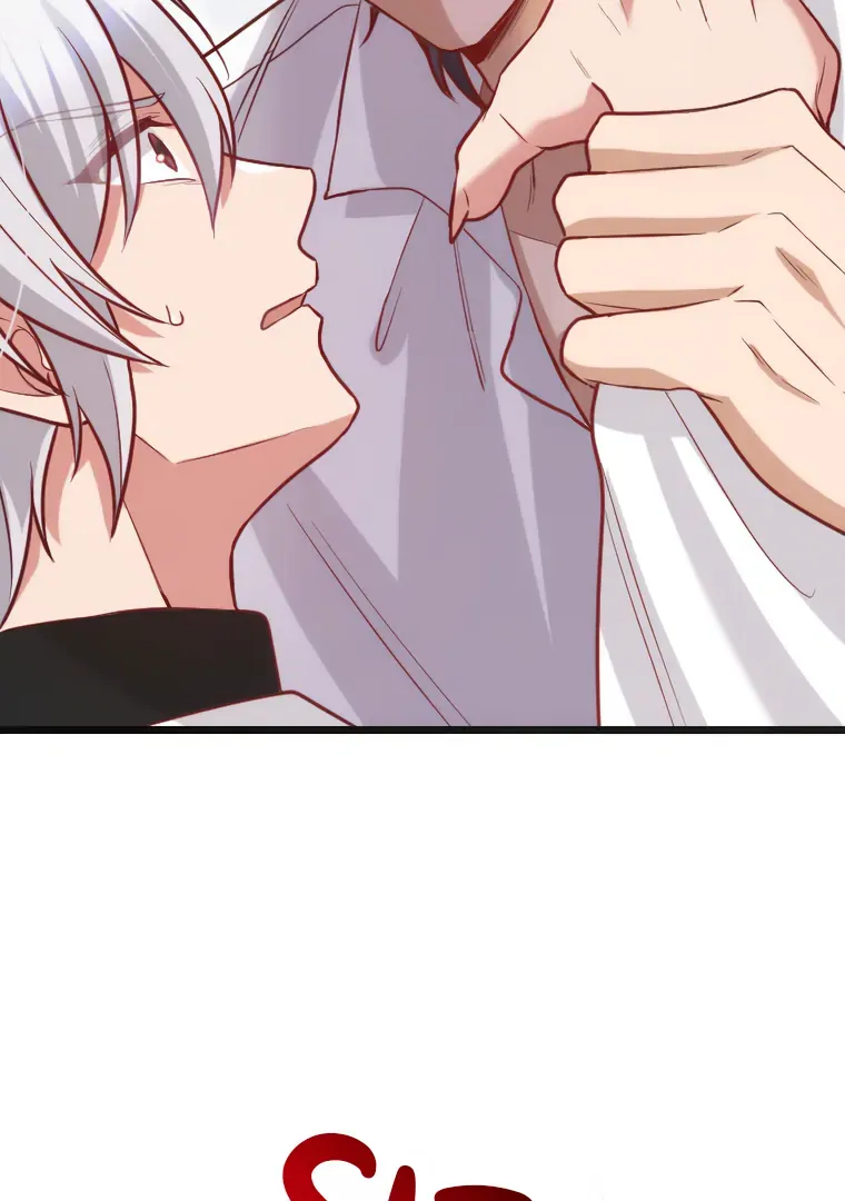 Corrupting the Heroine’s First Love Chapter 67 page 33 - 