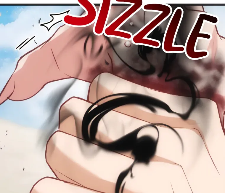 Corrupting the Heroine’s First Love Chapter 67 page 34 - 