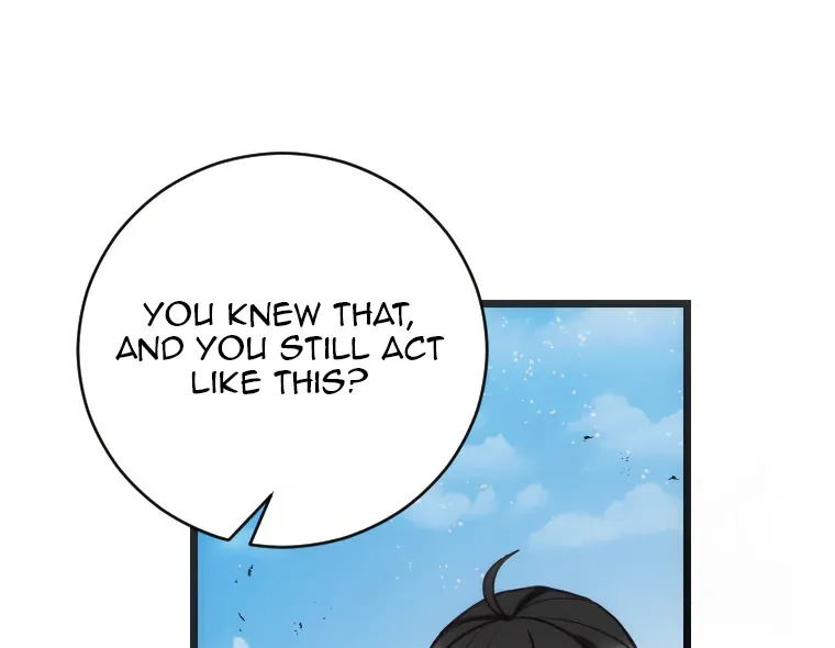 Corrupting the Heroine’s First Love Chapter 67 page 41 - 
