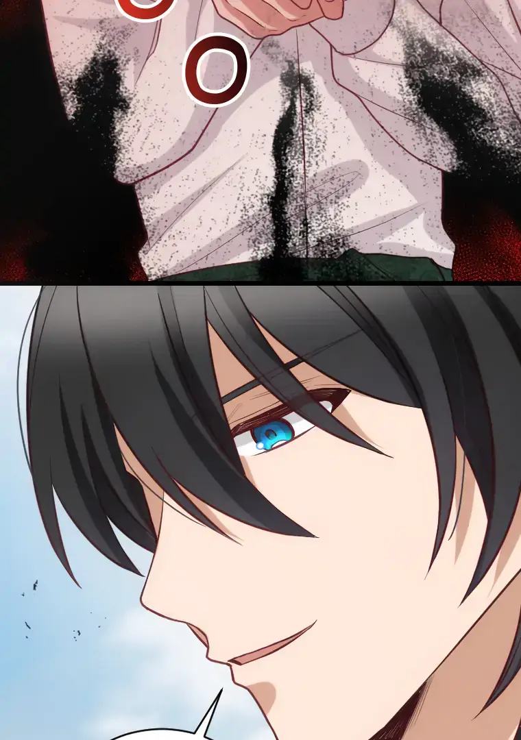 Corrupting the Heroine’s First Love Chapter 67 page 44 - 