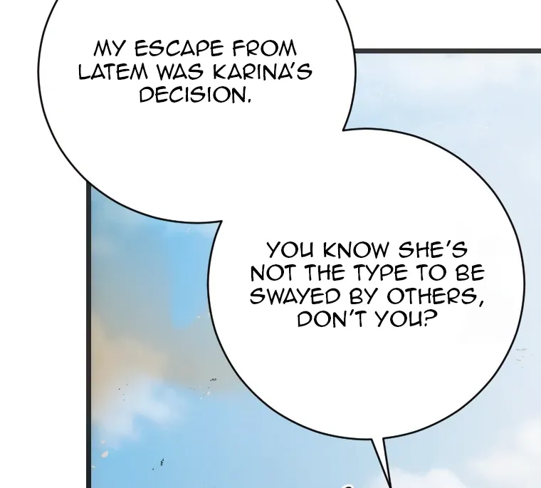 Corrupting the Heroine’s First Love Chapter 67 page 47 - 