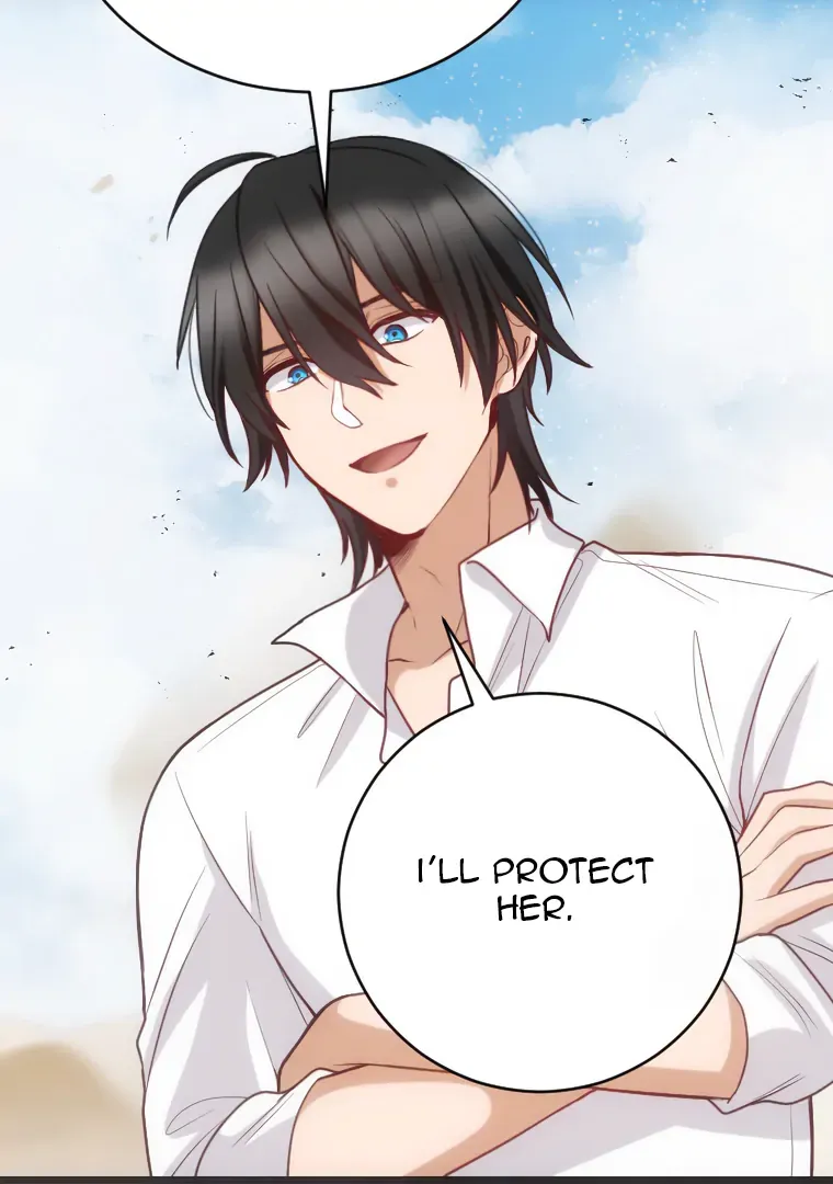Corrupting the Heroine’s First Love Chapter 67 page 49 - 