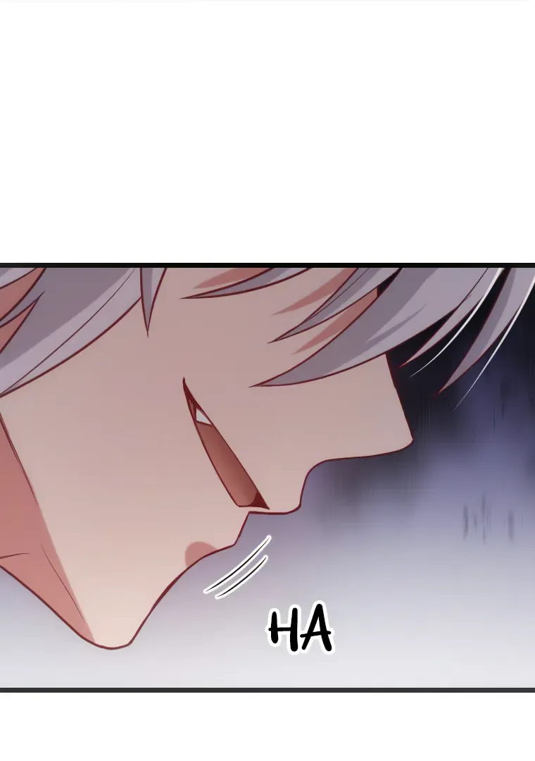 Corrupting the Heroine’s First Love Chapter 67 page 50 - 