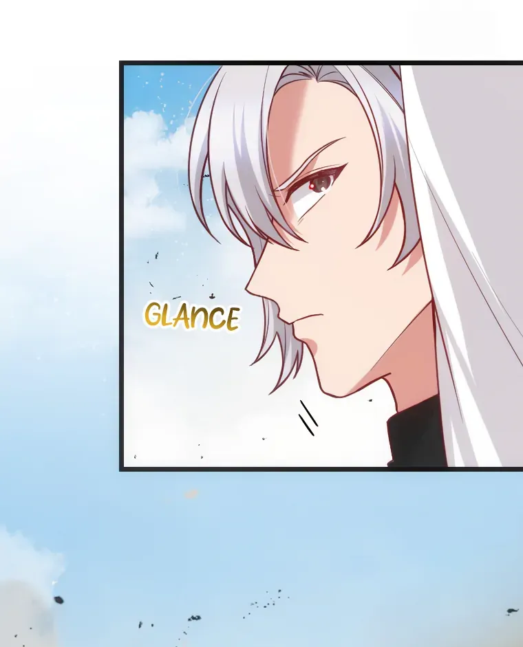 Corrupting the Heroine’s First Love Chapter 67 page 6 - 