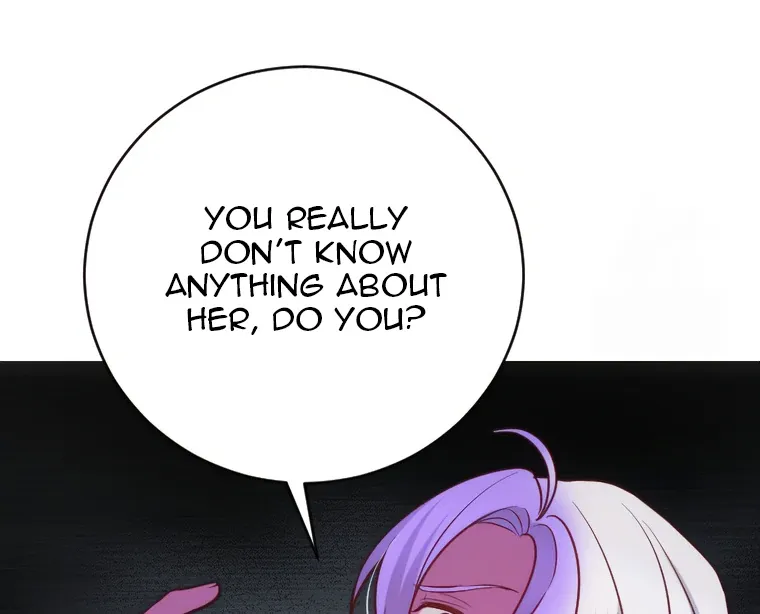 Corrupting the Heroine’s First Love Chapter 67 page 53 - 