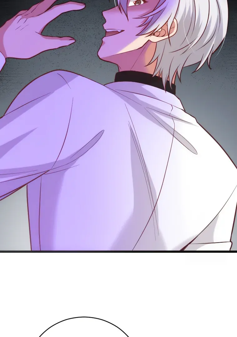 Corrupting the Heroine’s First Love Chapter 67 page 54 - 