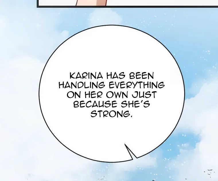 Corrupting the Heroine’s First Love Chapter 67 page 59 - 