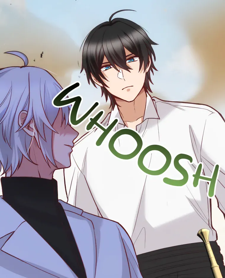 Corrupting the Heroine’s First Love Chapter 67 page 7 - 