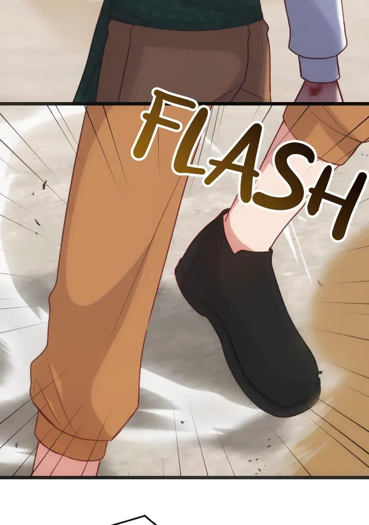 Corrupting the Heroine’s First Love Chapter 67 page 61 - 