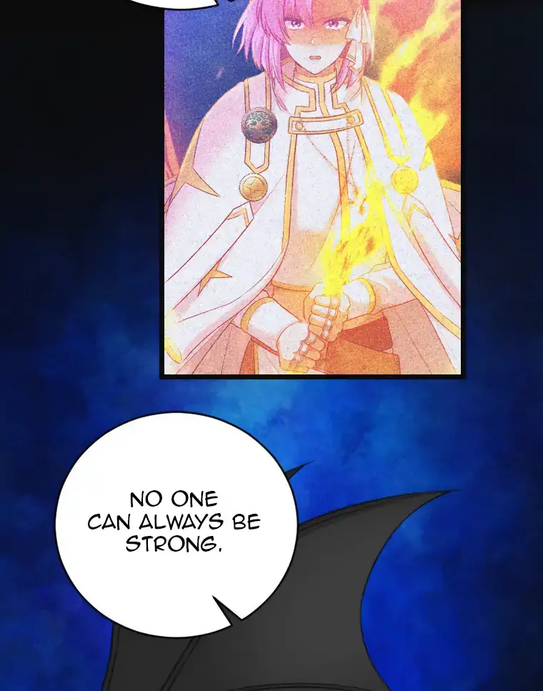 Corrupting the Heroine’s First Love Chapter 67 page 64 - 