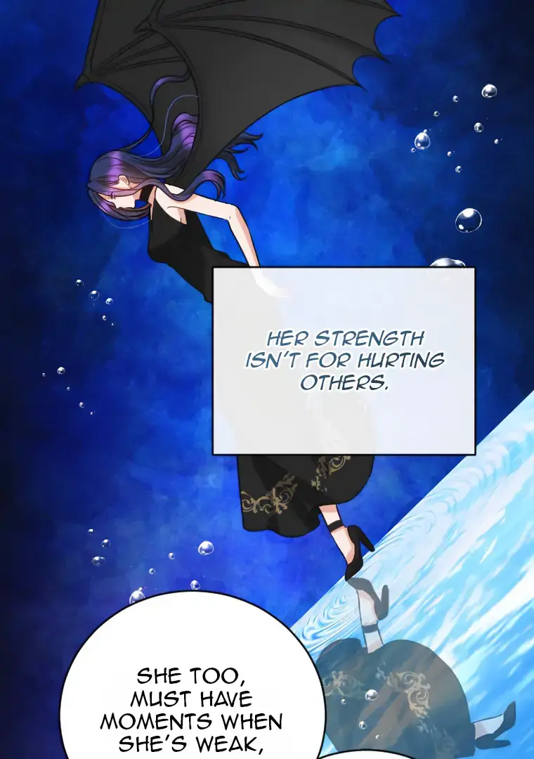 Corrupting the Heroine’s First Love Chapter 67 page 65 - 
