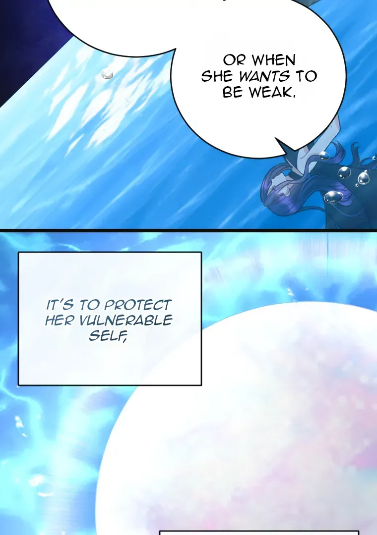 Corrupting the Heroine’s First Love Chapter 67 page 66 - 