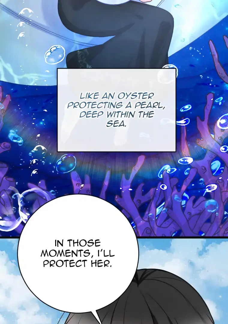Corrupting the Heroine’s First Love Chapter 67 page 68 - 