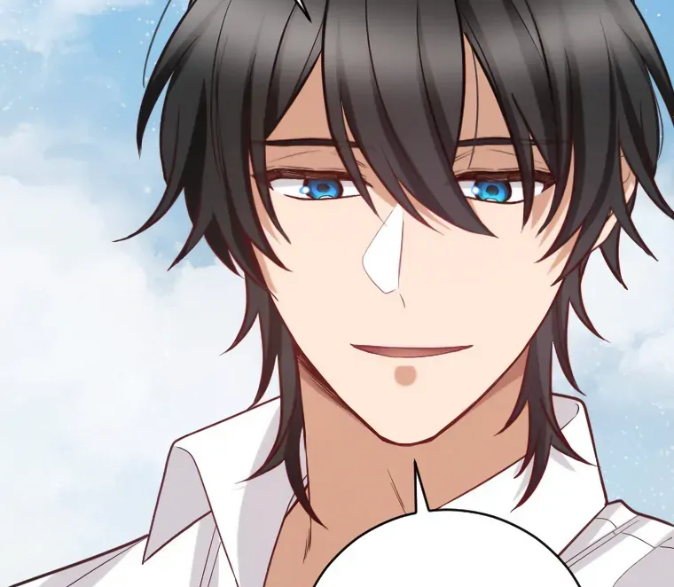 Corrupting the Heroine’s First Love Chapter 67 page 69 - 