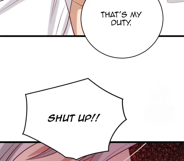 Corrupting the Heroine’s First Love Chapter 67 page 70 - 