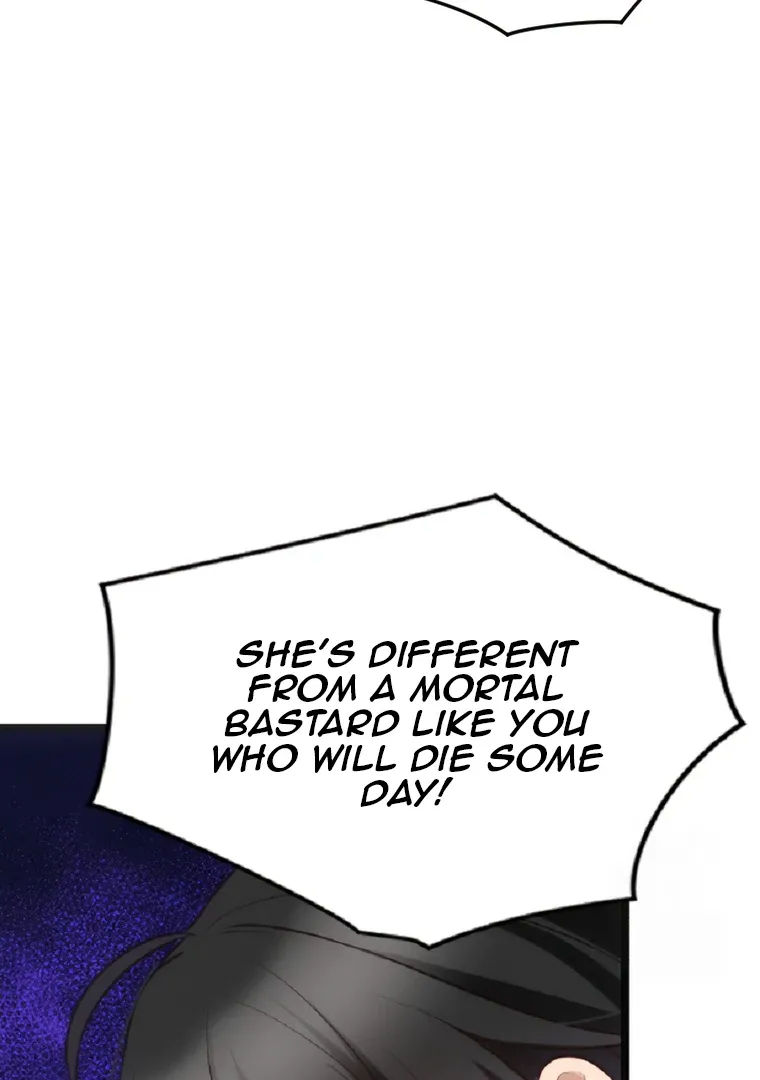 Corrupting the Heroine’s First Love Chapter 67 page 73 - 