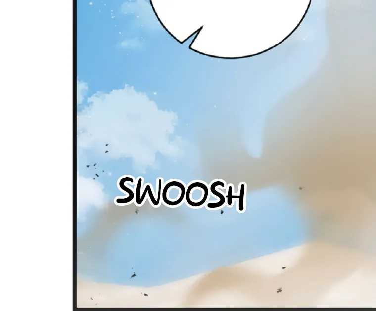 Corrupting the Heroine’s First Love Chapter 67 page 75 - 