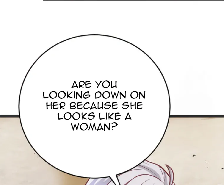 Corrupting the Heroine’s First Love Chapter 67 page 76 - 