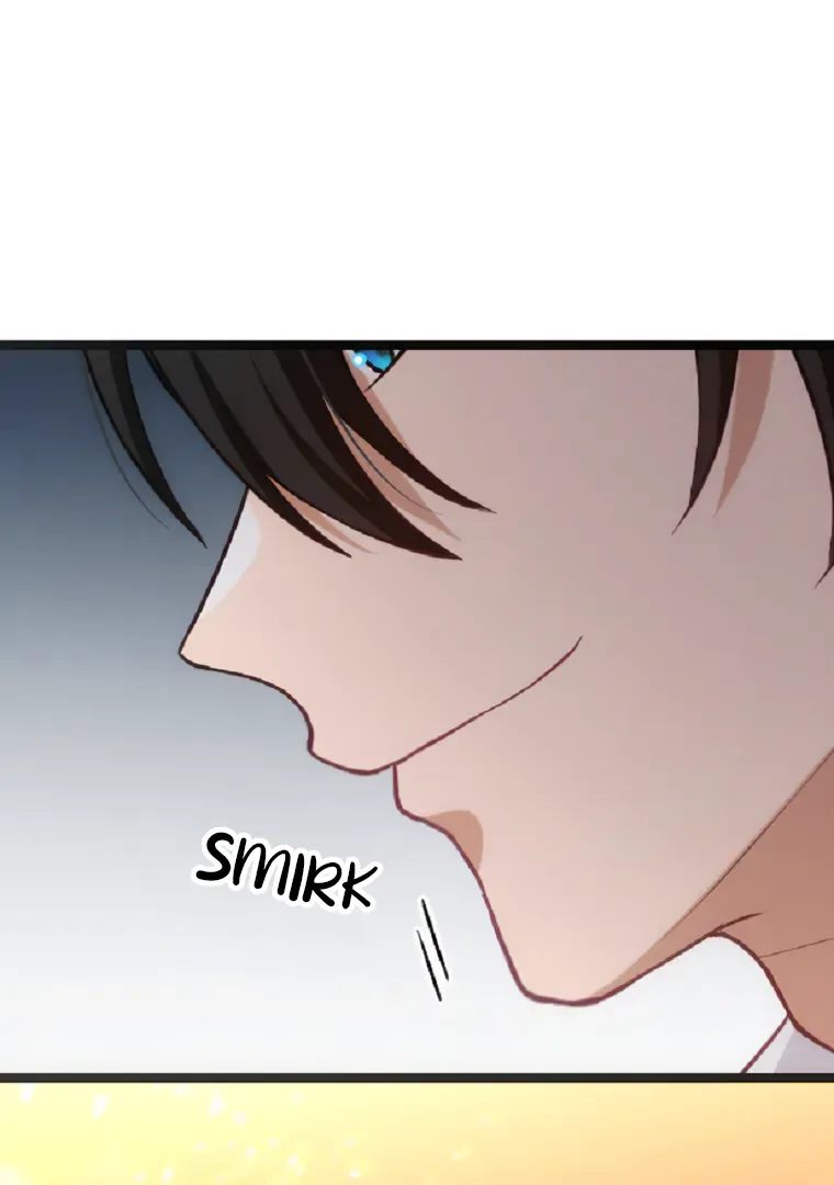 Corrupting the Heroine’s First Love Chapter 67 page 78 - 