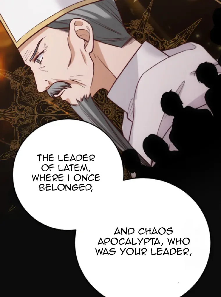 Corrupting the Heroine’s First Love Chapter 67 page 80 - 