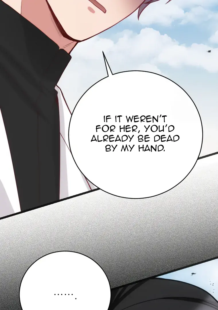 Corrupting the Heroine’s First Love Chapter 67 page 9 - 