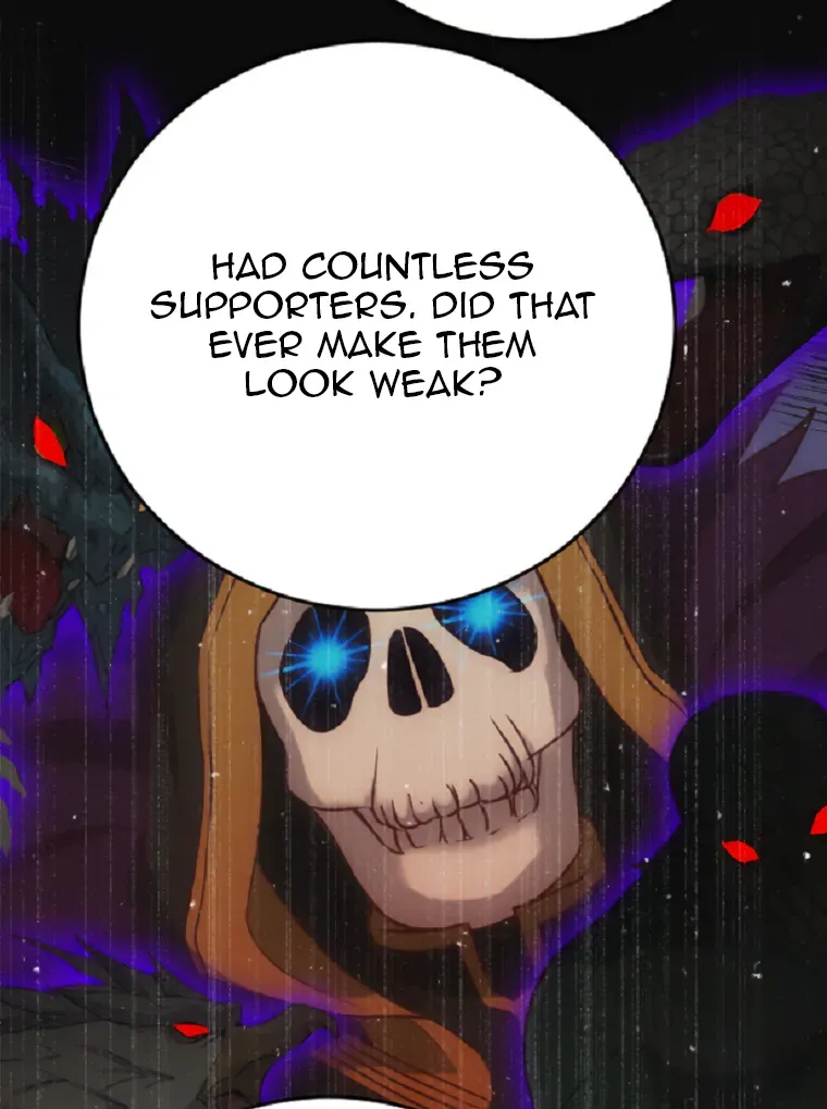 Corrupting the Heroine’s First Love Chapter 67 page 81 - 