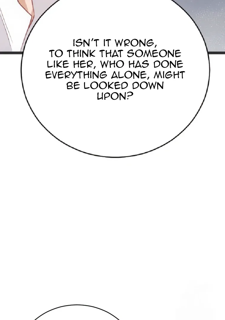 Corrupting the Heroine’s First Love Chapter 67 page 83 - 