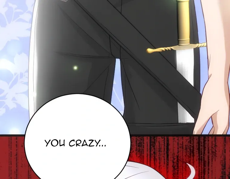 Corrupting the Heroine’s First Love Chapter 67 page 87 - 