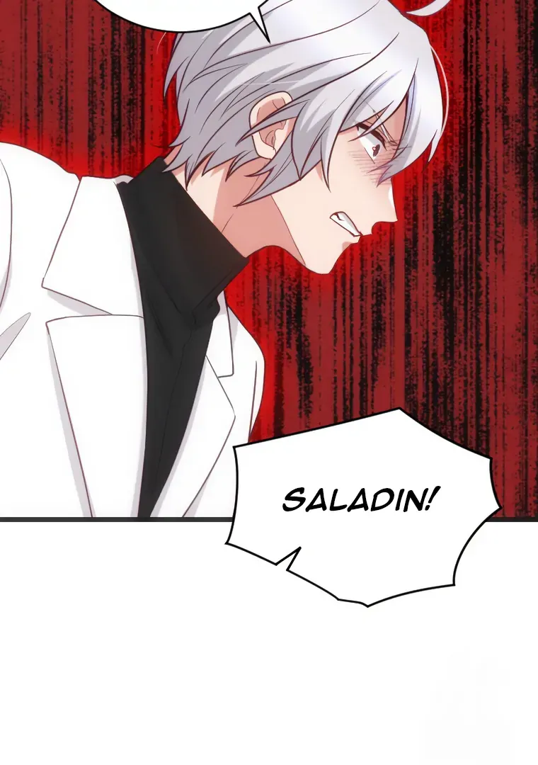 Corrupting the Heroine’s First Love Chapter 67 page 88 - 
