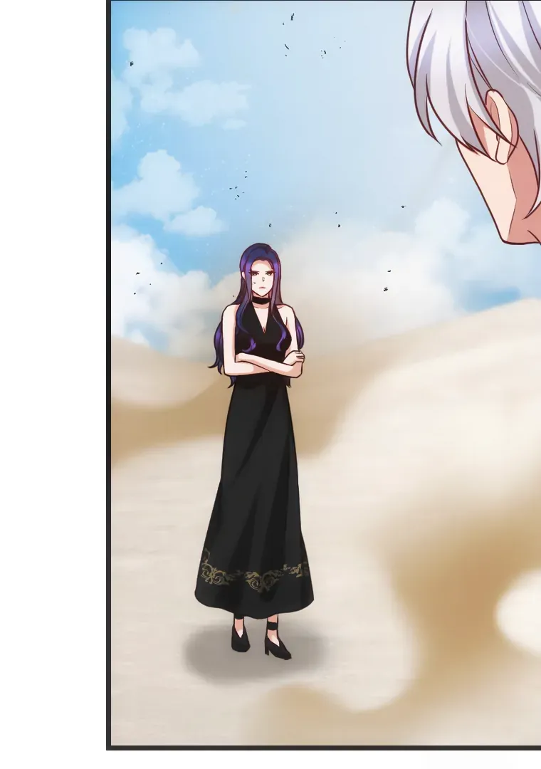 Corrupting the Heroine’s First Love Chapter 67 page 90 - 